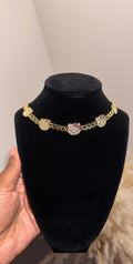 HK Chocker