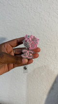 Badge Reel