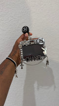 ID Badge Holder