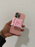 “FIVE STAR” Popsocket