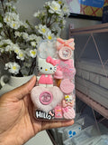 Ready To Ship iPhone 15 Pro Max