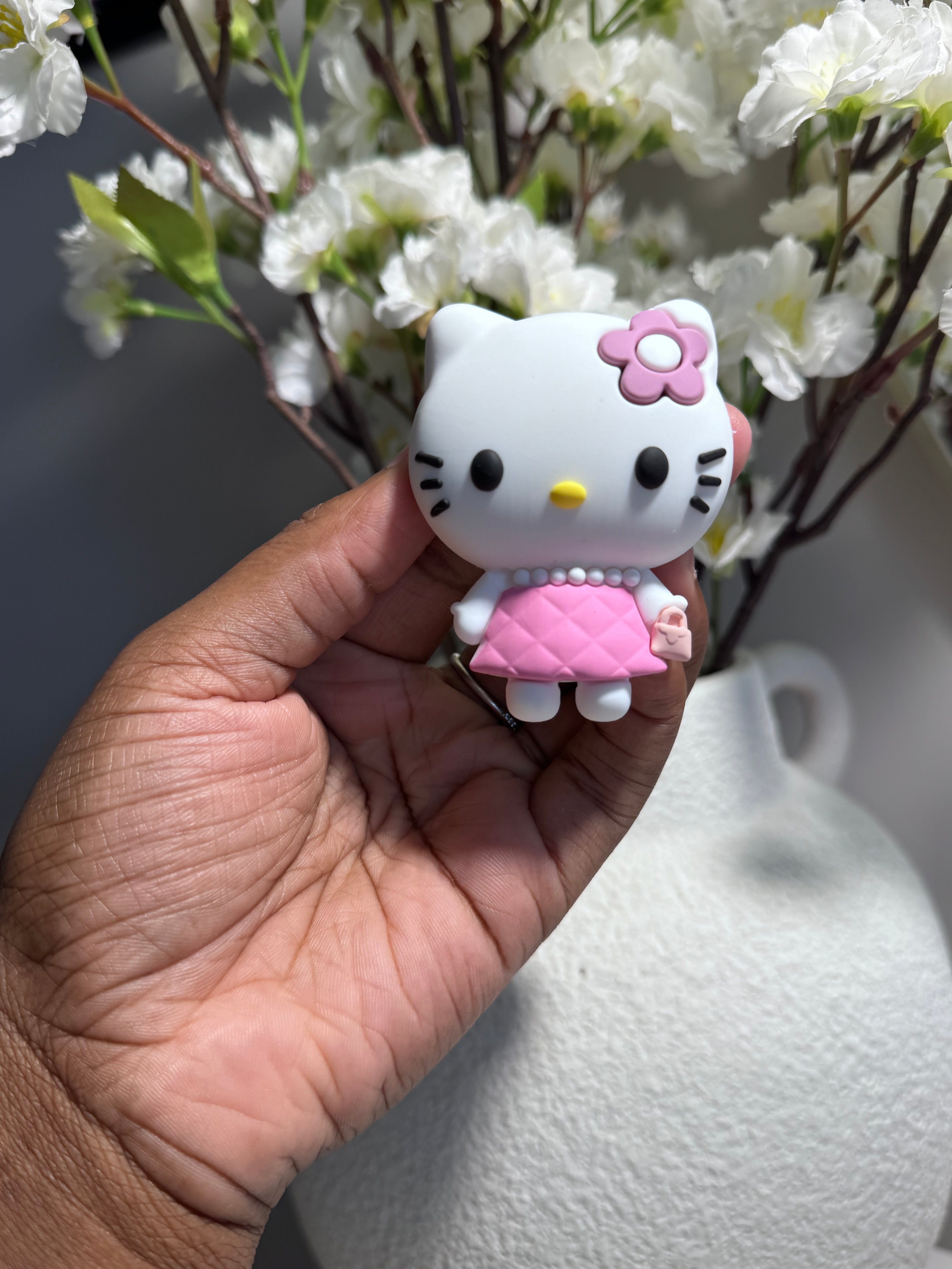 HK Popsocket
