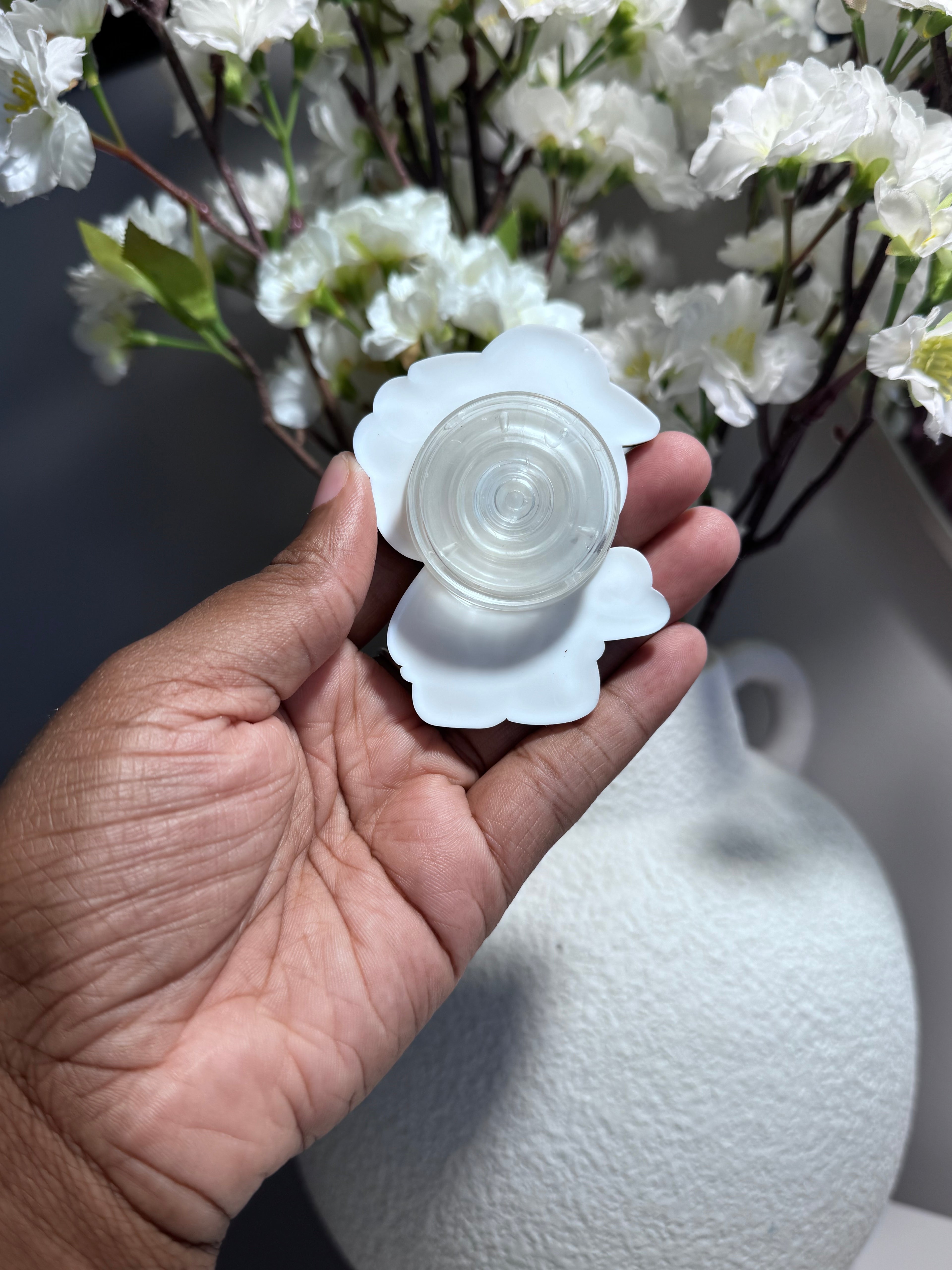 HK Popsocket