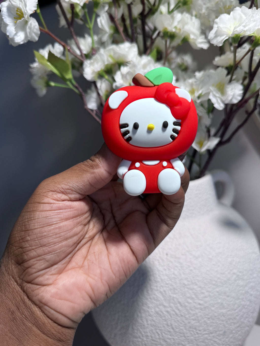 HK Popsocket