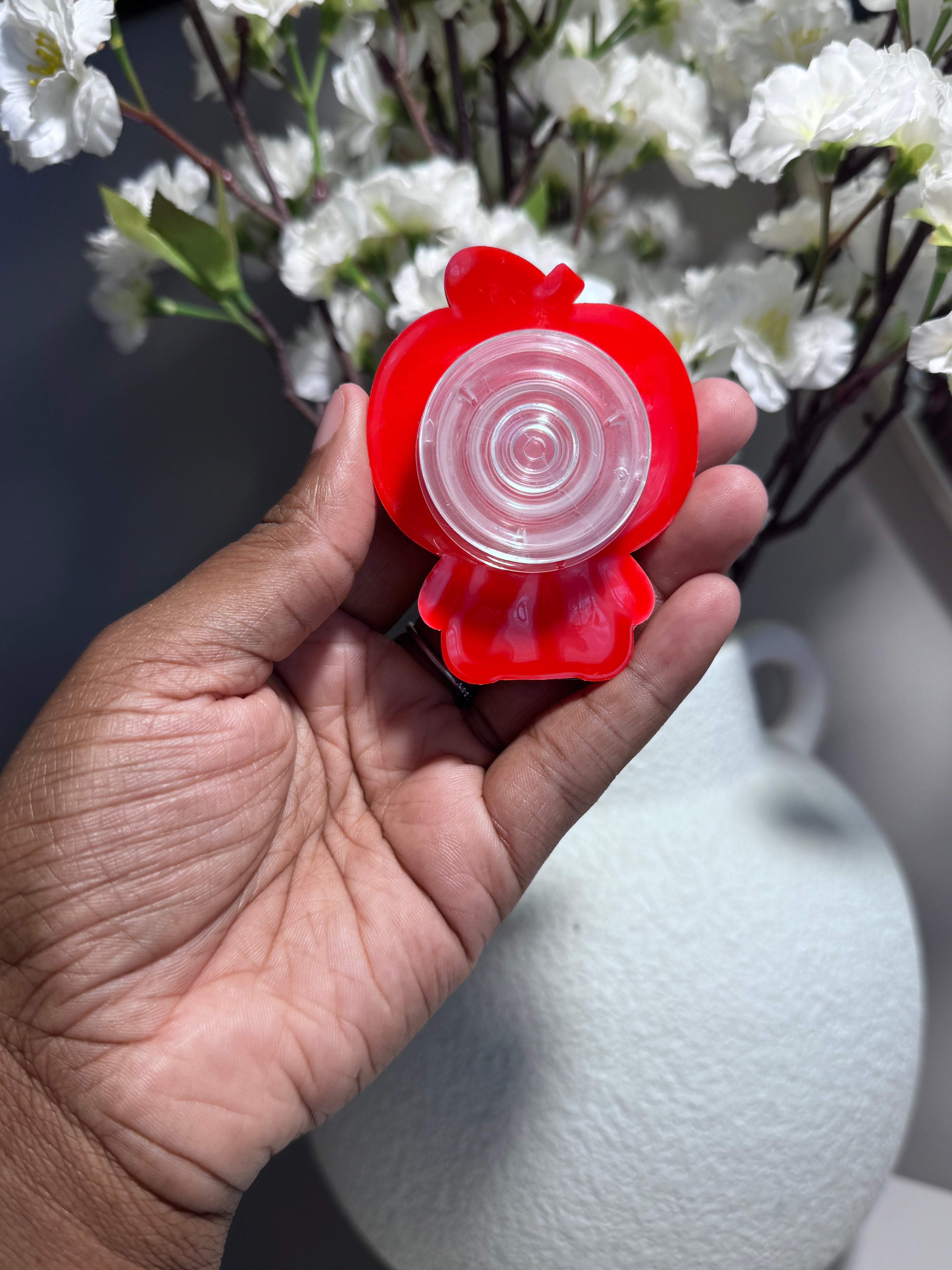 HK Popsocket