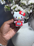 HK Popsocket