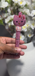 HK Bling Pen
